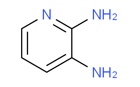 452-58-4 | 2,3-Diaminopyridine