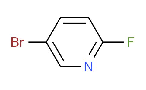 766-11-0 | 5-Bromo-2-fluoropyridine