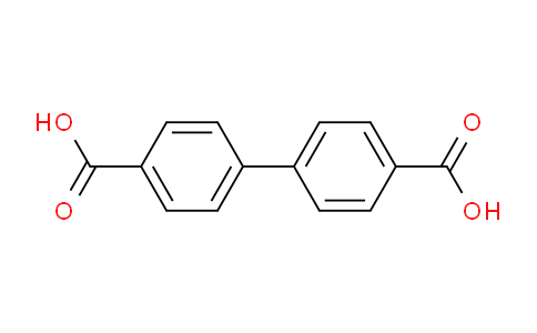 787-70-2 | [1,1'-biphenyl]-4,4'-dicarboxylic acid