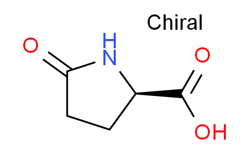 4042-36-8 | D-Pyroglutamic acid