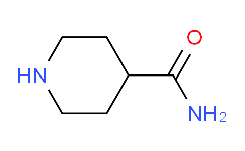 39546-32-2 | Piperidine-4-carboxamide