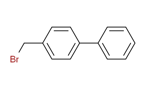 2567-29-5 | 4-(Bromomethyl)-biphenyl