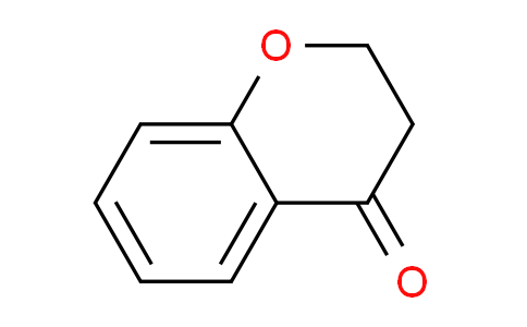 491-37-2 | 4-Chromanone