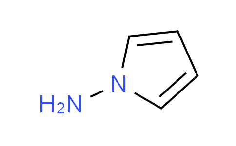765-39-9 | 1-Aminopyrrole