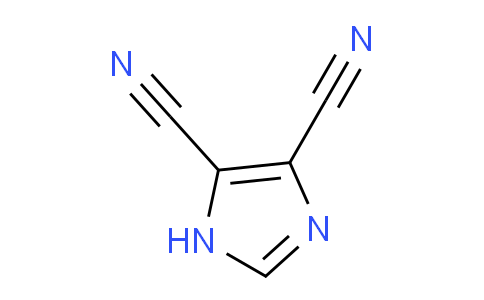 4,5-Dicyanoimidazole