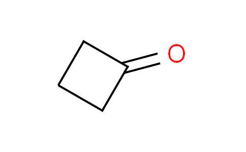 1191-95-3 | Cyclobutanone