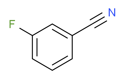 403-54-3 | 3-Fluorobenzonitrile