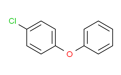 7005-72-3 | 4-Chlorodiphenyl ether