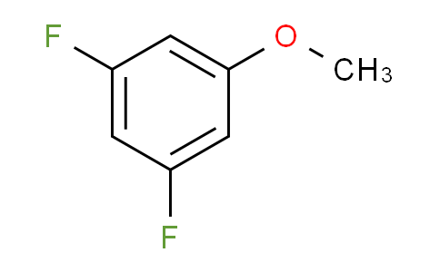 3,5-Difluoroanisole