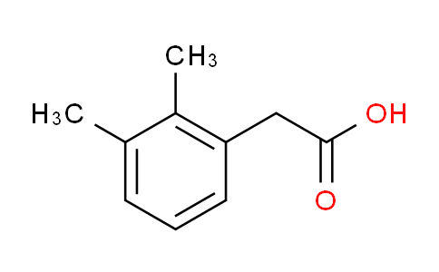 30981-98-7 | 2,3-Dimethylphenylacetic acid