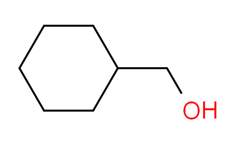 Cyclohexylmethanol