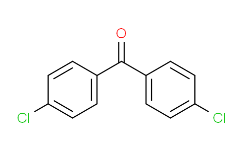 90-98-2 | 4,4'-Dichlorobenzophenone