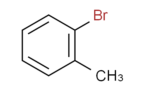 95-46-5 | 2-Bromotoluene