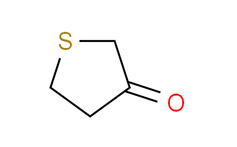 1003-04-9 | Tetrahydrothiophen-3-one