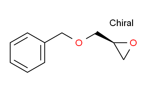 (S)-(+)-Benzyl glycidyl ether