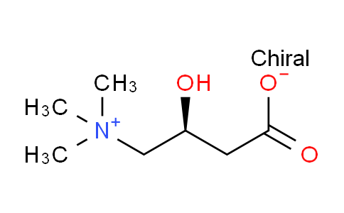 D-Carnitine