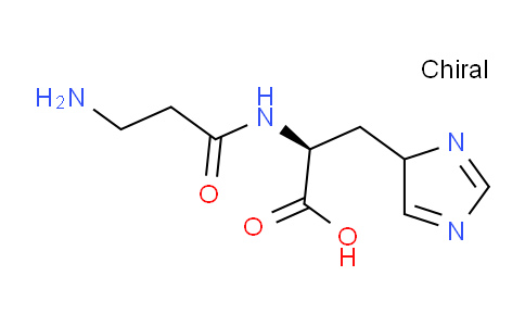 L-Carnosine