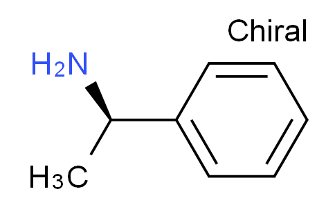 R-(+)-alpha-Methylbenzylamine