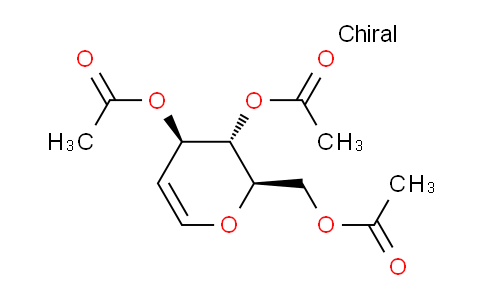 3,4,6-Tri-O-acetyl-D-glucal