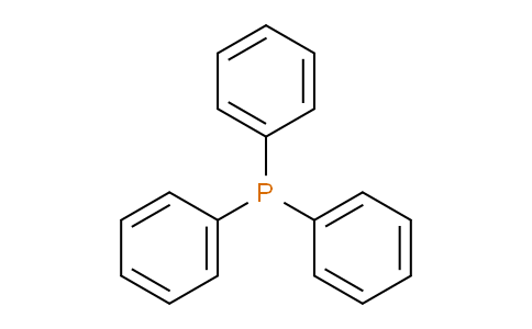 Triphenylphosphine