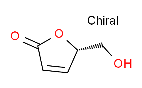 (S)-(-)-5-(Hydroxymethyl)-2(5H)-furanone