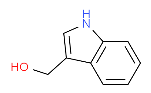700-06-1 | Indole-3-carbinol