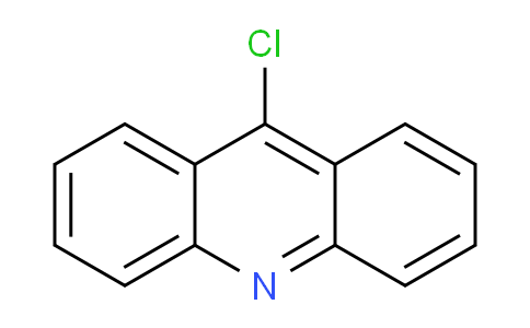 1207-69-8 | 9-Chloroacridine