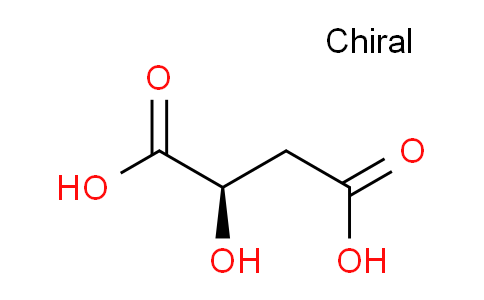 636-61-3 | D-(+)-Malic acid