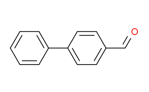 3218-36-8 | 4-Phenylbenzaldehyde
