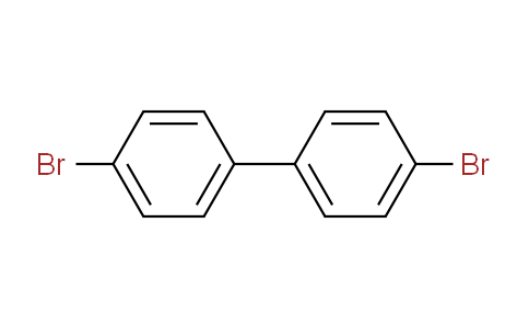 4,4'-Dibromobiphenyl