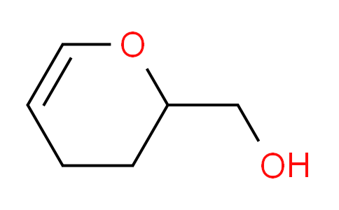 3749-36-8 | 3,4-Dihydro-2H-pyran-2-methanol
