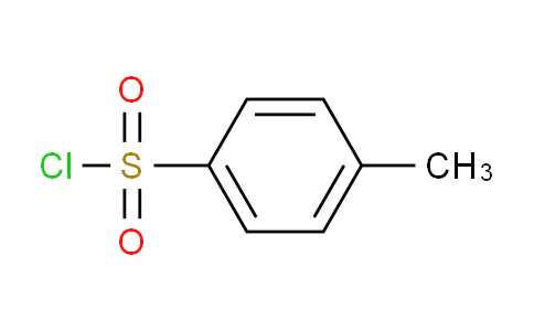 98-59-9 | p-Toluene sulphonyl chloride