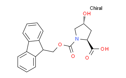 FMOC-L-HYP-OH