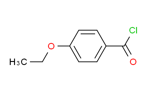16331-46-7 | 4-Ethoxybenzoyl chloride