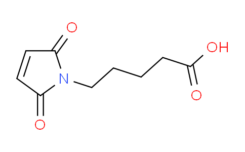 5-Maleimidovaleric acid
