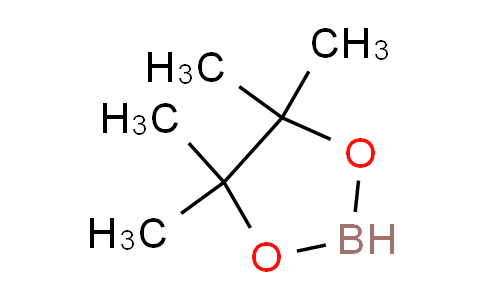 Pinacolborane