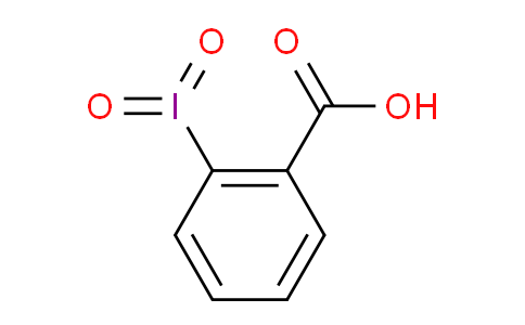 2-Iodoxybenzoic acid