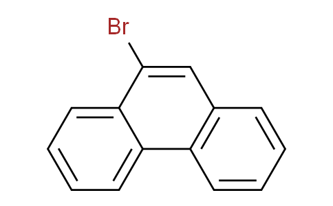 9-Bromophenanthrene