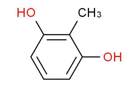 2-Methylresorcinol