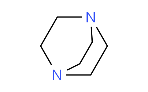 1,4-Diazabicyclo[2.2.2]octane