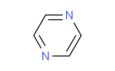290-37-9 | Pyrazine