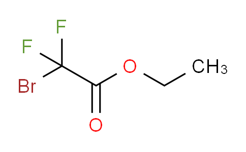 Ethyl bromodifluoroacetate