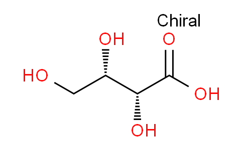 L-Threonic Acid