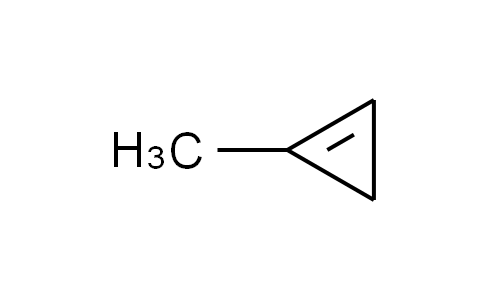 3100-04-7 | 1-Methylcyclopropene
