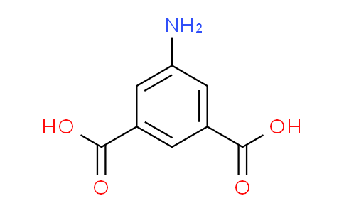 5-Aminoisophthalic acid