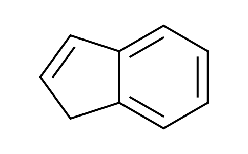 95-13-6 | Indene