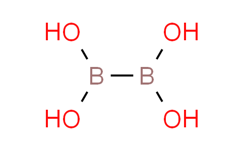 Tetrahydroxydiboron