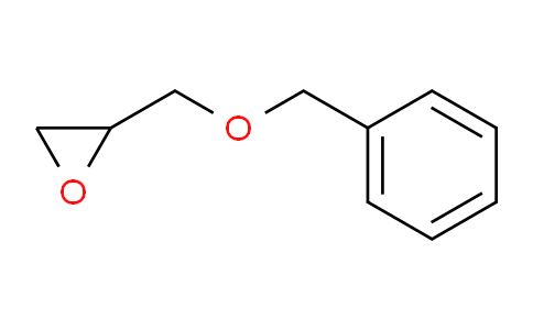 2930-05-4 | Benzyl glycidyl ether