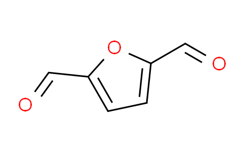 2,5-Diformylfuran
