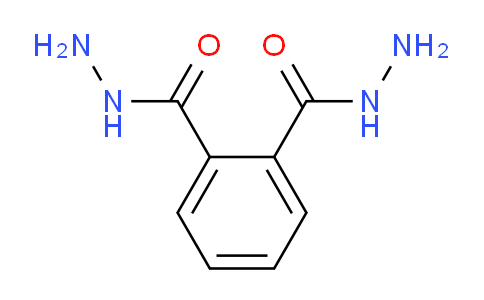 Phthalhydrazide